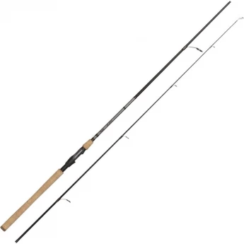 Удилище OKUMA Alaris FC 8'6" 258cm 20-60g Spin - 2sec
