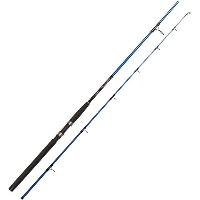 Удилище OKUMA Baltic Stick 8' 240cm 100-250g - 2sec 57804