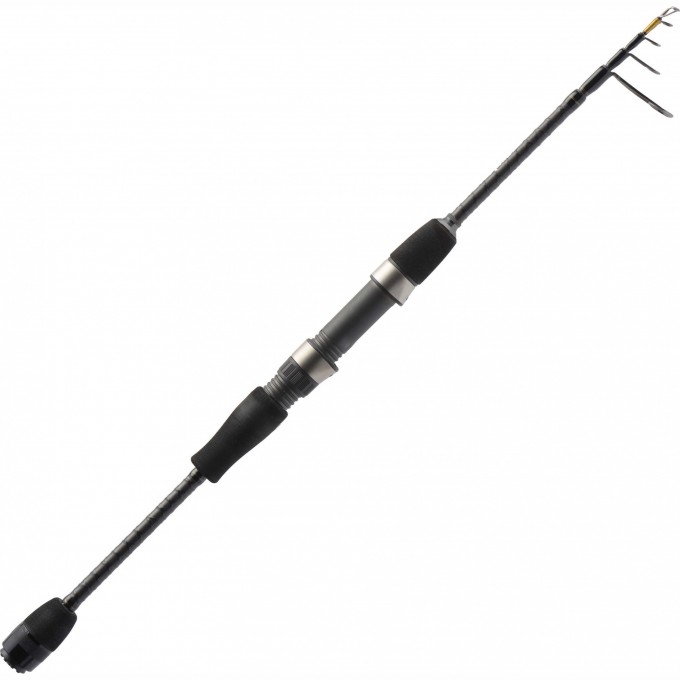 Удилище OKUMA Light Range Fishing UFR 7'1'' 216cm 3-12gr - 2sec LRF-S-712ML-1