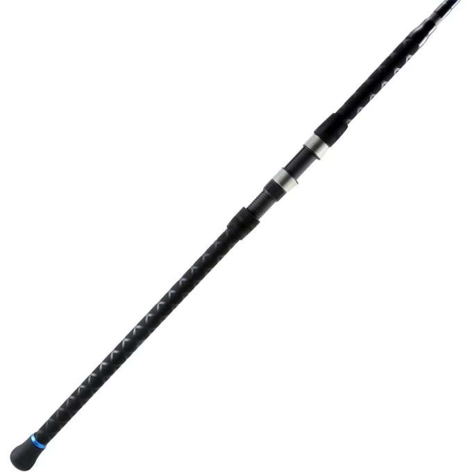 Удилище OKUMA TRAVEL SPEAR 420cm 1409M-T
