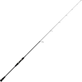 Спиннинг OKUMA Azores Slow Jig 203cm 60-140g Спиннинг OKUMA Azores Slow Jig 203cm 60-140g