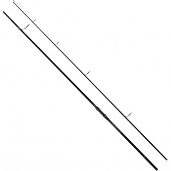 Удилище OKUMA 8K Carp 12' 3.5 lbs 2sec Удилище OKUMA 8K Carp 12' 3.5 lbs 2sec