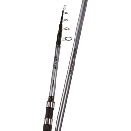 Удилище OKUMA Alaris Tele Surf 420cm 100-200g 5sec