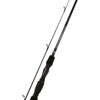 Удилище OKUMA Altera Spin 7'0'' 210cm 10-30g 2sec