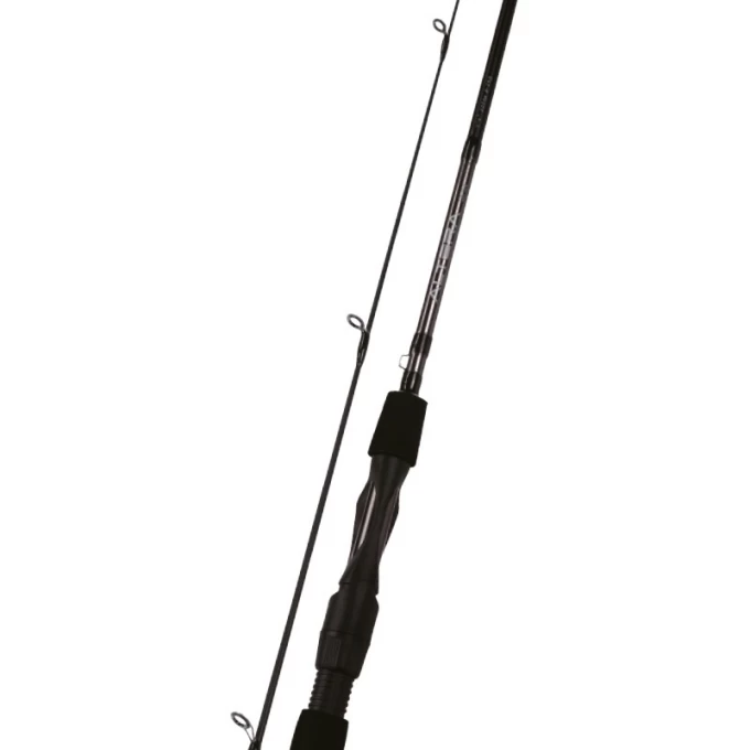 Удилище OKUMA Altera Spin 8'0'' 240cm 20-45g 2sec ALT-S-802MH Удилище OKUMA Altera Spin 8'0'' 240cm 20-45g 2sec ALT-S-802MH