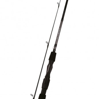 Удилище OKUMA Altera Spin 9'0'' 270cm 15-40g 2sec