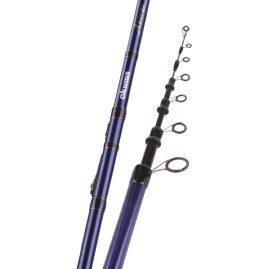Удилище OKUMA Astral Bolognese 13’3” 4.0m 5-25g 4sec Удилище OKUMA Astral Bolognese 13’3” 4.0m 5-25g 4sec