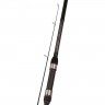 Удилище OKUMA Avenger Tele Carp 12'0" 360cm 3.5lbs 6sec AV-CA-1206H-T_3.5Lbs