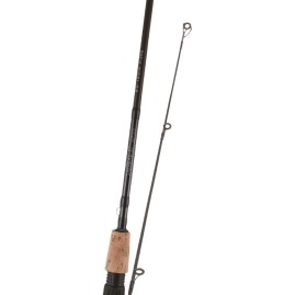 Удилище OKUMA Azaki Spin 9'0" 274cm 12-35g 2sec