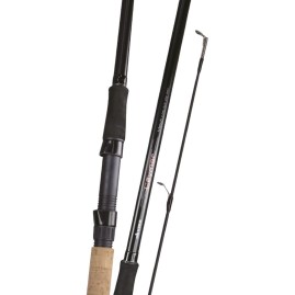 Удилище OKUMA Ceymar Match 3.90m 10-35g 3sec Удилище OKUMA Ceymar Match 3.90m 10-35g 3sec