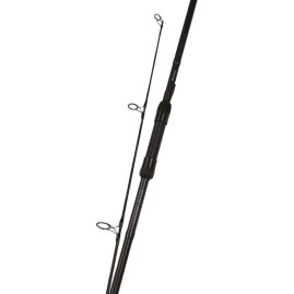 Удилище OKUMA Custom Black Carp 13'0" 3.5lbs 2sec