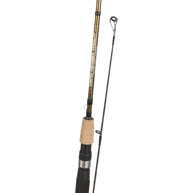 Удилище OKUMA Dead Ringer Trout 7'0" 210cm 1-5g 2sec DR-S-702UL_TROUT