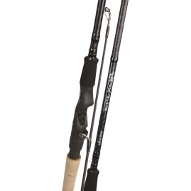 Удилище OKUMA Epixor 9'0" 270cm 5-25g 2sec Удилище OKUMA Epixor 9'0" 270cm 5-25g 2sec