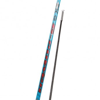 Удилище OKUMA G-Power Tele Pole 500cm 5sec
