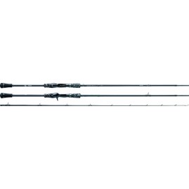 Удилище OKUMA Guide Select Casting 7'0" 212cm M 10-30g 2pcs Удилище OKUMA Guide Select Casting 7'0" 212cm M 10-30g 2pcs