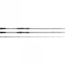 Удилище OKUMA Guide Select Long Distance Spinning 9'0" 274cm ML 7-25g 2pcs GS-S-902ML-1