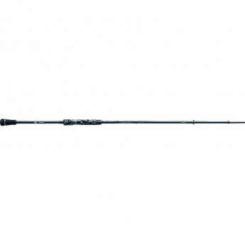Удилище OKUMA Guide Select Spinning 8'0" 243cm M 7-28g 4pcs Удилище OKUMA Guide Select Spinning 8'0" 243cm M 7-28g 4pcs