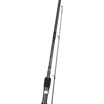 Удилище OKUMA Helios Air 9'0'' 274cm 30-80g 2sec