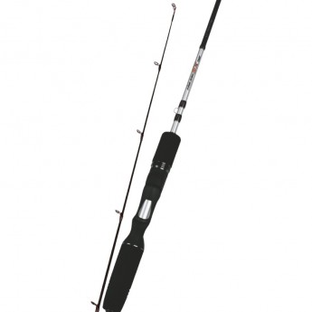 Удилище OKUMA Helios SX Spin 7'0'' 213cm 4-15g 2sec