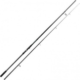 Удилище OKUMA LS-6K Carp 12' 3.0 lbs 2sec