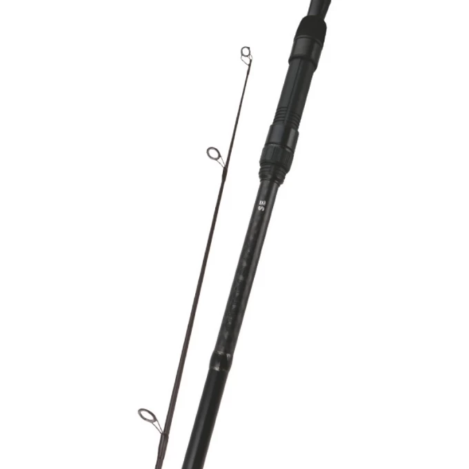 Удилище OKUMA LS-6K Carp 13'0" 390cm 3.5lbs 3sec LS-CA-1303H Удилище OKUMA LS-6K Carp 13'0" 390cm 3.5lbs 3sec LS-CA-1303H