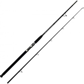 Удилище OKUMA Procat X-Strong 244cm 200-300g - 2sec Удилище OKUMA Procat X-Strong 244cm 200-300g - 2sec