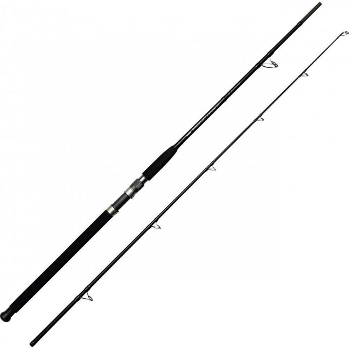 Удилище OKUMA Procat X-Strong 244cm 200-300g - 2sec 64359