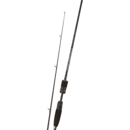 Удилище OKUMA Psycho Perch UFR Spin 7'3'' 220cm 7-32g 2sec