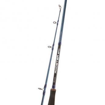 Удилище OKUMA Rodster Spin UFR 8'0" 244cm 5-20g 2sec