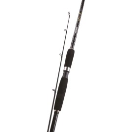Удилище OKUMA Safina-X Spin 7'0" 212cm 15-40g 2sec