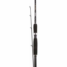 Удилище OKUMA Safina-X Tele Carp 12'0" 3.60m 3.0lbs 7sec Удилище OKUMA Safina-X Tele Carp 12'0" 3.60m 3.0lbs 7sec