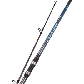 Удилище OKUMA Surfliner Surf 450cm 100-200g 3sec Удилище OKUMA Surfliner Surf 450cm 100-200g 3sec