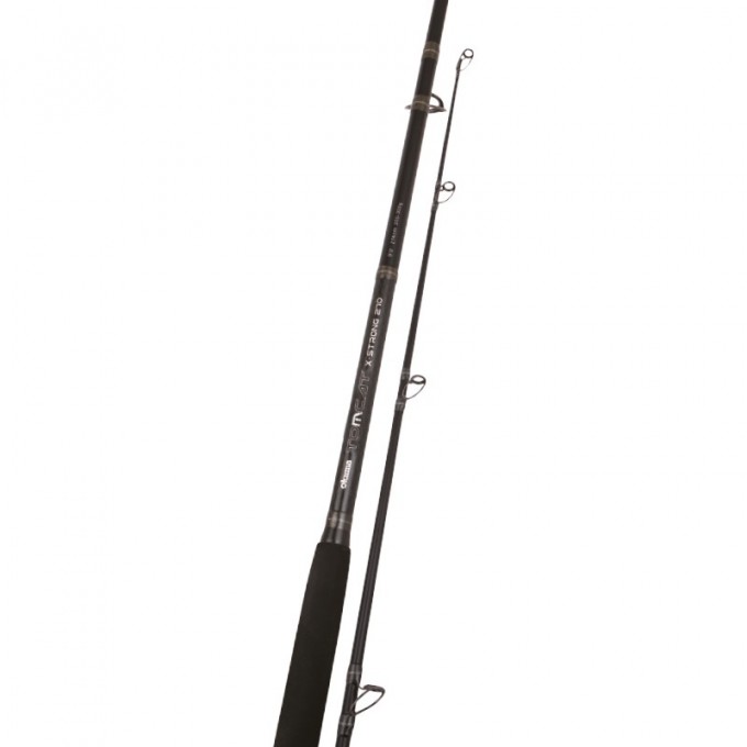 Удилище OKUMA Tomcat MPS 9'0'' 274cm 60-160g 2sec TMC-S-902MH
