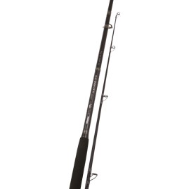 Удилище OKUMA Tomcat MPS Shore Jig 9'0'' 274cm 40-120g 2sec