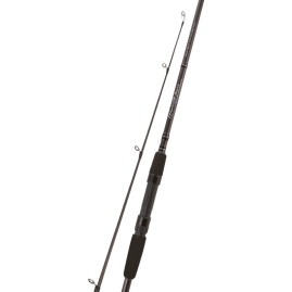 Удилище OKUMA Wave Power Spin 7'0'' 5-20g 2sec