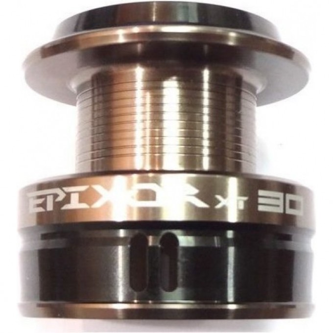 Запасная шпуля OKUMA EPXT-30M-spool