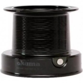 Запасная шпуля OKUMA LS-8K-spool