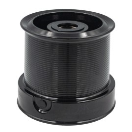 Запасная шпуля OKUMA SURF-8K SHALLOW SPARE SPOOL Запасная шпуля OKUMA SURF-8K SHALLOW SPARE SPOOL