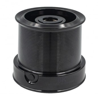 Запасная шпуля OKUMA SURF-8K SHALLOW SPARE SPOOL