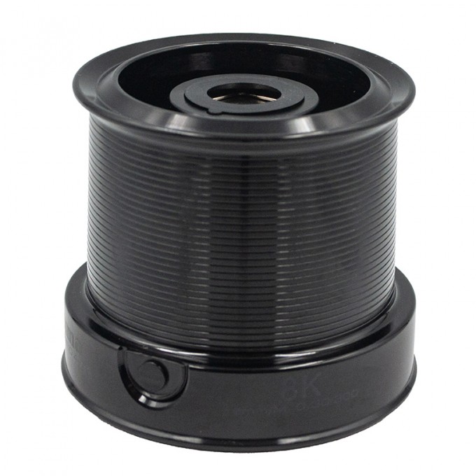 Запасная шпуля OKUMA SURF-8K SHALLOW SPARE SPOOL Surf-8KS-spool