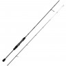 Удилище OKUMA Light Range Fishing UFR 6'1'' 185cm 1-7g - 2sec LRF-S-612L-1